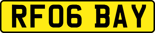RF06BAY