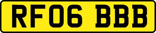 RF06BBB