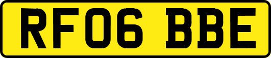 RF06BBE
