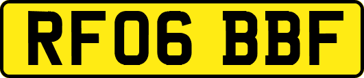 RF06BBF
