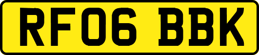 RF06BBK