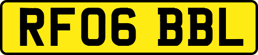 RF06BBL