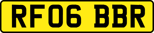 RF06BBR