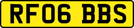 RF06BBS