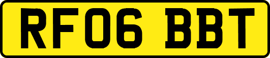 RF06BBT