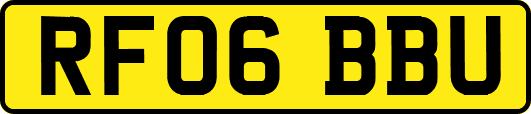 RF06BBU