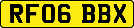 RF06BBX