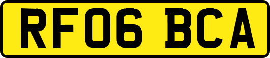 RF06BCA