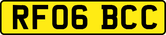 RF06BCC