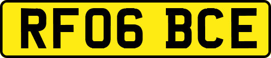 RF06BCE