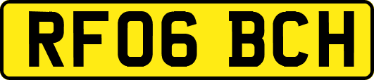 RF06BCH