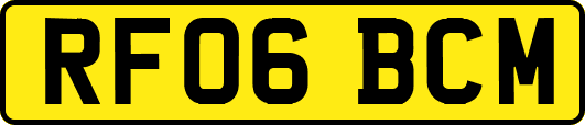 RF06BCM