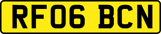 RF06BCN