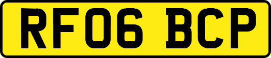 RF06BCP