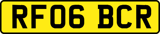 RF06BCR