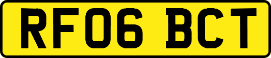 RF06BCT