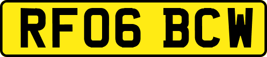 RF06BCW