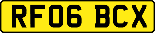 RF06BCX