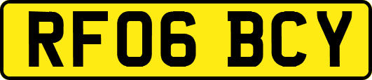 RF06BCY