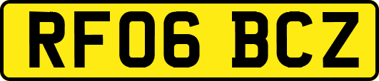 RF06BCZ