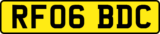 RF06BDC