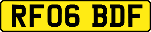 RF06BDF
