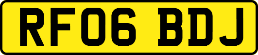 RF06BDJ