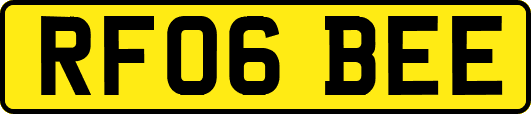 RF06BEE