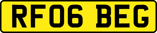RF06BEG