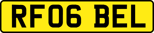 RF06BEL