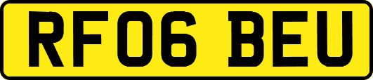 RF06BEU