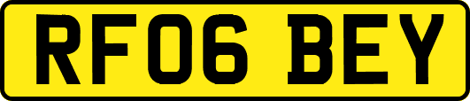 RF06BEY