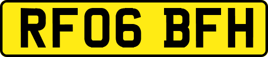 RF06BFH