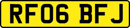 RF06BFJ