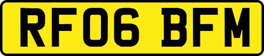 RF06BFM
