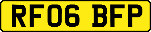RF06BFP