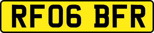 RF06BFR