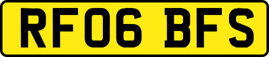 RF06BFS