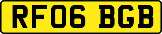 RF06BGB