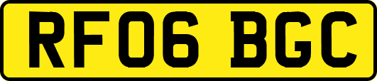 RF06BGC