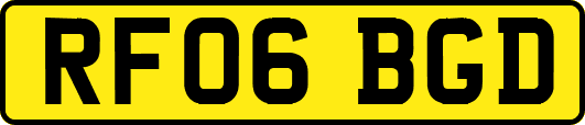 RF06BGD