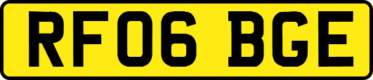 RF06BGE