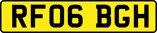 RF06BGH