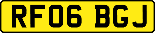 RF06BGJ
