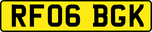 RF06BGK