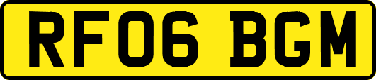 RF06BGM
