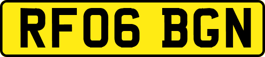 RF06BGN