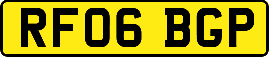 RF06BGP