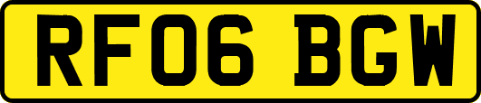 RF06BGW