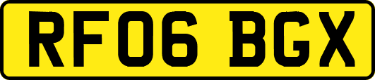 RF06BGX